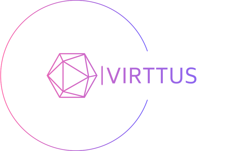 Virttus